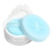 thumbnail image 1 of Numbuzin No.1 en polvo Pantoténico Skincare 100 para acné, 7 ml, 1 of 7