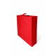 thumbnail image 2 of Colchoneta plegable deportiva180x60x5cm alta densidad - uso profesional, 2 of 3