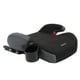 thumbnail image 1 of Silla De Auto Alzador Up Isofix Gray, 1 of 3