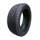 thumbnail image 2 of Neumatico 195/45 R15 Haida hd921 78V, 2 of 4