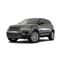 Sensor Desgaste Para Auto Land Rover Range Rover Evoque 2011-2018 Tras