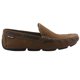 thumbnail image 1 of Mocasin Ferracini Hombre Mali 2771 Café Casual, 1 of 5