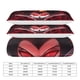 thumbnail image 2 of Stolas Helluva Boss 3 Pieces Bedding Sets Soft Comforter Sets Decor Bedroom Gifts, 2 of 5