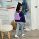 thumbnail image 3 of Mochila didáctica VTech Dora Got Your Back, juguete bilingüe, 3 of 3