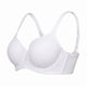 thumbnail image 2 of Sostén Mujer Lady Genny S-987C Microfibra Con Powernet, 2 of 3