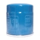 thumbnail image 1 of Filtro aceite kia soluto lx 1.4 2019 2021, 1 of 3
