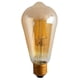 thumbnail image 1 of Box ampolleta pera filamento led e27 8w, 1 of 1