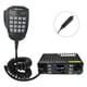 thumbnail image 2 of AnyTone AT-779UV Rádio Veicular Dual Band VHF UHF 25W, 2 of 5