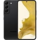 thumbnail image 1 of Samsung Galaxy S22 128GB Negro Fantasma - Reacondicionado, 1 of 3