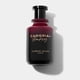 thumbnail image 1 of Perfume Michael Malul Sangria+Embers 100 ml, 1 of 6