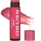 thumbnail image 1 of Bálsamo para labios Burt's Bees Long Lasting Rose, tubo de 4,25 ml, 1 of 9