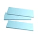 thumbnail image 1 of Cabras De Losas De Espuma De 3 Piezas Crafts Board De Espuma Hecha A Mano Para Talling Hobby Modelo 30CMX10CMX3CM, 1 of 5