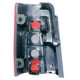 thumbnail image 3 of Farol Trasero Derecho Citroen Berlingo 1.6 Dv6ted4 Dohc 2007 2008, 3 of 3