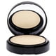 thumbnail image 2 of Polvo Fijador Prensado Bareminerals Sheer Light 9 ml Mujer, 2 of 4
