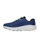 thumbnail image 5 of Zapatillas Skechers Hombre Go Run Now Lightdrive azul 10 us / 28 cen, 5 of 5