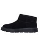 thumbnail image 2 of Botin Mujer Skechers Slip-Ins Keepsakes Lite - Cozy Mini Negro 167848-BBK, 2 of 5