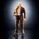thumbnail image 4 of Figura de acción WWF Mattel WWE Elite Cody Rhodes, 4 of 6
