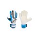thumbnail image 1 of Guante Arquero Finger Flat 5 Ferula 6, 1 of 1