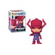 thumbnail image 1 of ¡Funko Pop! Marvel Fantastic Four Galactus Multicolor, 1 of 2