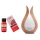 thumbnail image 1 of Brumaromas Ambientador Sys 50 Ml Frutos Rojos + humidificador 200 Ml, 1 of 2