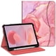 thumbnail image 1 of Funda Fintie para iPad 10.9 2022 de décima generación con soporte para lápices, 1 of 9