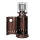 thumbnail image 2 of Estufa de Patio Exterior a Gas 11kg con Funda potencia 11Kw Bfresh, 2 of 13