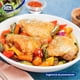 thumbnail image 2 of Pollo Trutro Ala Envasado, 500 g, 2 of 4