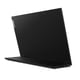 thumbnail image 3 of Monitor Portátil Lenovo ThinkVision M15 Full HD 15.6" negro Tamano Unico, 3 of 6