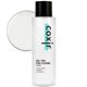 thumbnail image 1 of Tónico Coxir AHA BHA para Limpieza de Poros con Niacinamida y Árbol de Té, Cuidado Coreano para Minimizar Poros, Control de Puntos Negros y Grasa [150 ml], 1 of 8