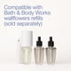 thumbnail image 3 of Difusor de fragancia Bath & Body Works White Flare, 3 of 6