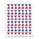 thumbnail image 3 of Stickers disney book, 3 of 10