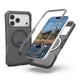 thumbnail image 1 of Funda De Teléfono Uag Trooper Para Iphone 17 Pro Max, 1 of 9