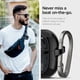 thumbnail image 5 of Funda protectora Spigen Ultra Hybrid para Samsung Galaxy Buds3 Pro y Galaxy Buds 3 (2024), 5 of 7