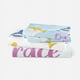 thumbnail image 3 of Juego de cama para niña Baby Shark, 3 of 3