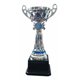 thumbnail image 1 of Copa Plástica Para Eventos, 1 of 1