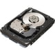 thumbnail image 3 of Disco duro Dell de 300 GB 15K SAS 6 Gb/s de 2.5" HD H8DVC con bandeja, 3 of 3