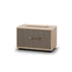 thumbnail image 2 of Parlante Marshall Acton III bluetooth Crema, 2 of 3