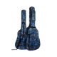 thumbnail image 1 of Funda Guitarra Acústica Music Style Estuche Envío Express, 1 of 3
