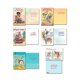 thumbnail image 3 of Tarjetas de felicitación Leanin' Tree Western Chuckles, 20 surtidas, 3 of 9