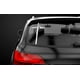 thumbnail image 2 of Sticker Fé 50cm Camión Parabrisa Auto Camioneta Tuning, 2 of 3