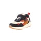 thumbnail image 1 of Zapatilla sport velcro elástico principiante niño, 1 of 3