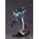 thumbnail image 4 of Figura SEGA My Hero Academia Izuku Midoriya S-Fire a escala 1/8, 4 of 9
