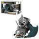 thumbnail image 3 of Figura Funko Pop Witch King On Fellbeast 4.5 Pulgadas, 3 of 3