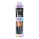 thumbnail image 5 of Corrector de color CC Cream e.l.f. Camo, cobertura media a total, 5 of 6