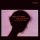 thumbnail image 1 of Vinilo LP WAXTIME IN COLOR – Waltz For Debby, 1 of 2
