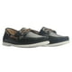 thumbnail image 5 of Mocasin Mujer  Chalada Vela-1 Negro Casual, 5 of 7