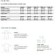 thumbnail image 5 of Conjunto Niña Polera+calza S118326-0103 Blanco 8, 5 of 5