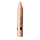 thumbnail image 1 of Corrector L'Oréal Paris True Match en Barra Claro/Medio, 1 of 1