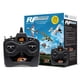 thumbnail image 1 of Simulador de vuelo RC REALFLIGHT Edición Trainer con SLT6, 1 of 9