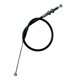 thumbnail image 4 of cable de control del acelerador para yamaha 2 tiempos 9.9hp 15hp 18hp fueraborda, 4 of 5